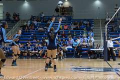 VB vs River Senior -296